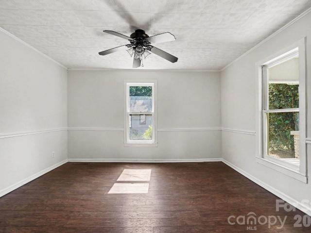 House for sale in Catawba, North Carolina