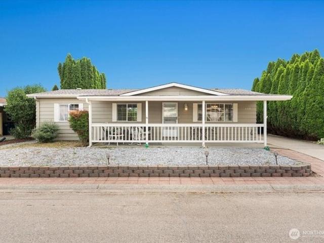 House for sale in Auburn, Washington