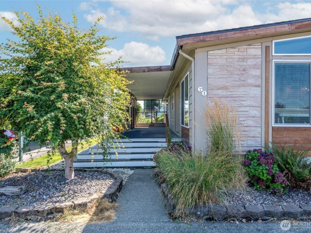 House for sale in Auburn, Washington