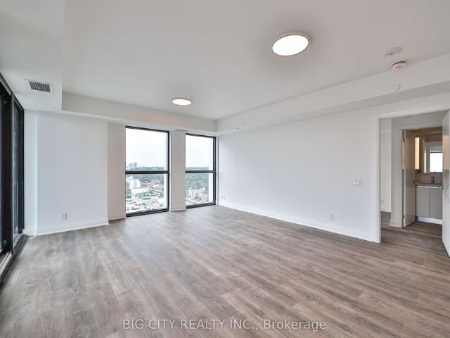 House for rent in Don Valley West, Toronto