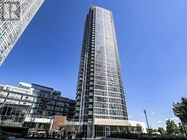 Property for rent in York, Ontario