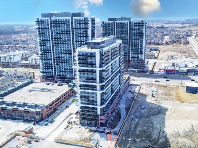 Condo for sale in Durham, Ontario