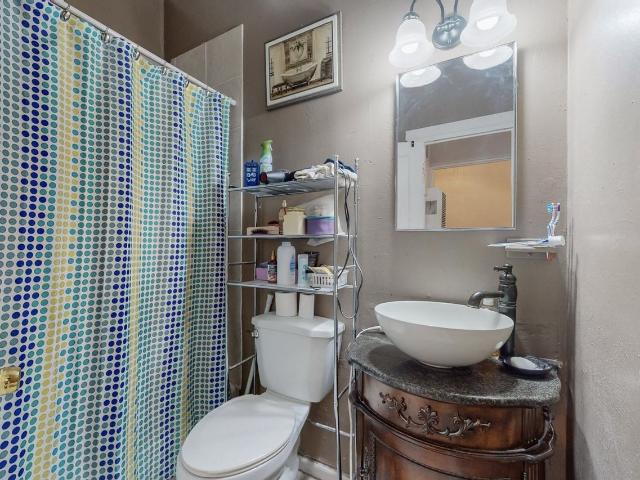 Apartment for rent in Albuquerque, New Mexico