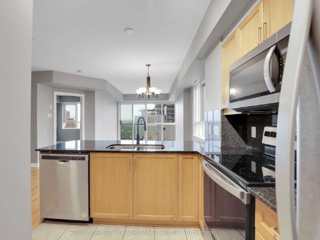House for rent in Somerset, Ottawa