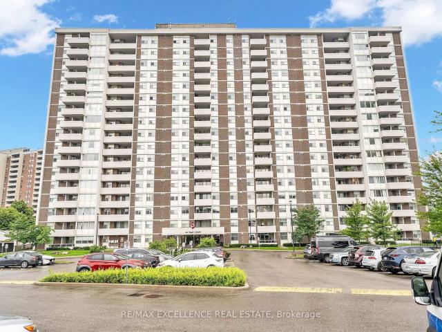 Condo for sale in Durham, Ontario