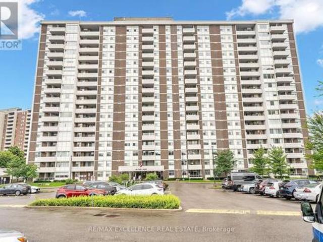 Condo for sale in Durham, Ontario