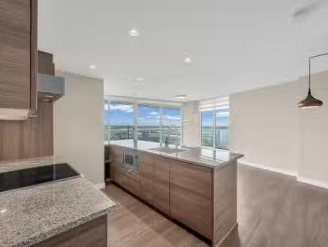House for rent in Vancouver, British Columbia