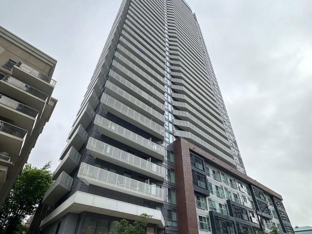 Condo for sale in Mississauga, Ontario