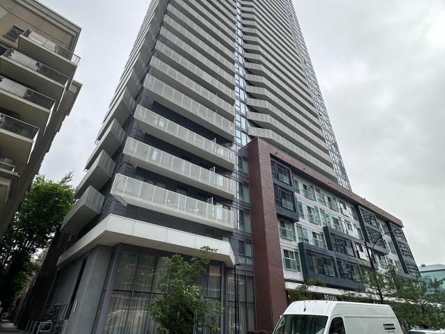 Condo for sale in Woburn, Ontario