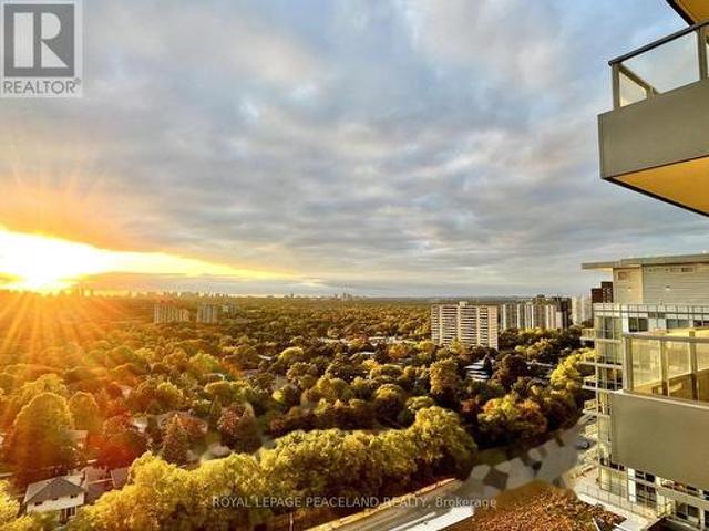 Property for rent in Woburn, Ontario