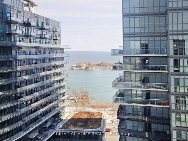 Condo for sale in Etobicoke—Lakeshore, Toronto