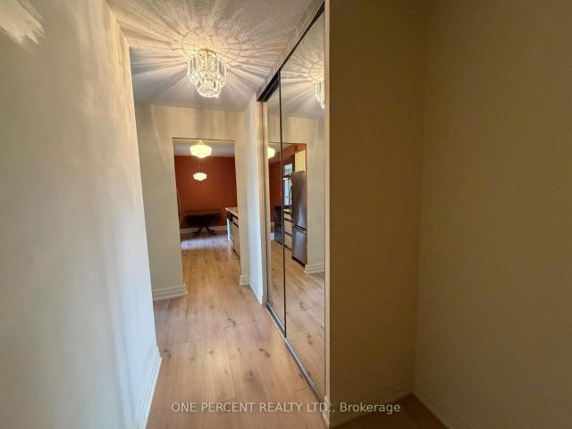 Condo for sale in Woburn, Ontario