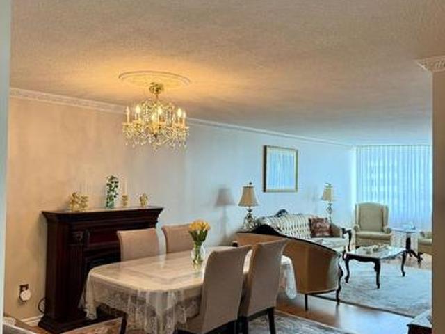Condo for sale in Woburn, Ontario