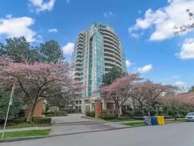 House for sale in Burnaby, British Columbia