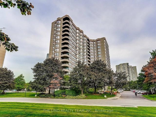 Property for sale in York, Ontario