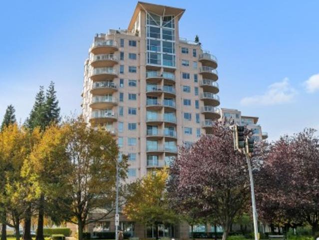 Property for sale in Richmond, British Columbia