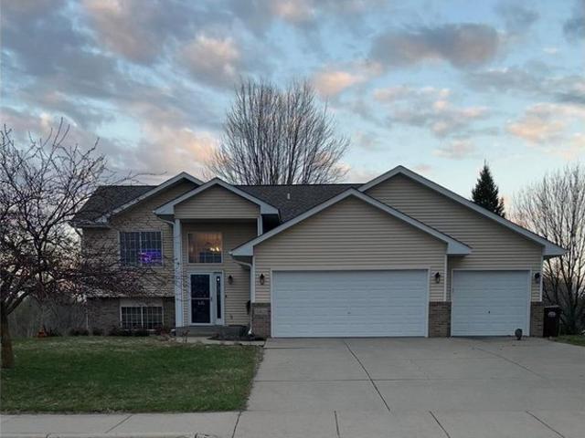 House for sale in New Prague, Minnesota