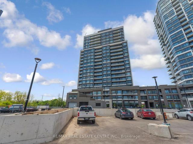 Condo for sale in Milton, Ontario