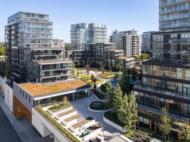 Property for sale in Richmond, British Columbia