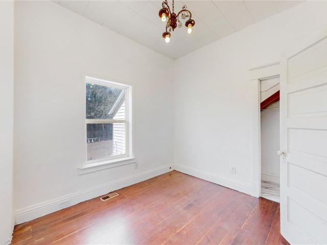 House for sale in Longmont, Colorado