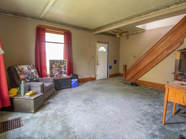 House for sale in Austin, Minnesota