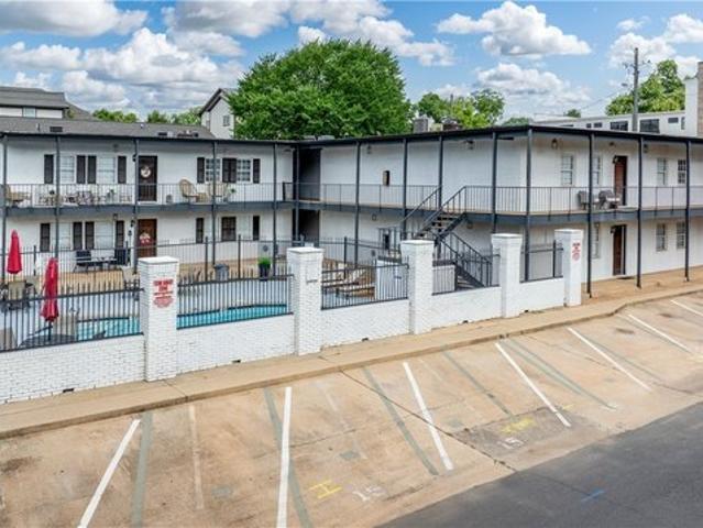 Condo for sale in Alberta, Alabama