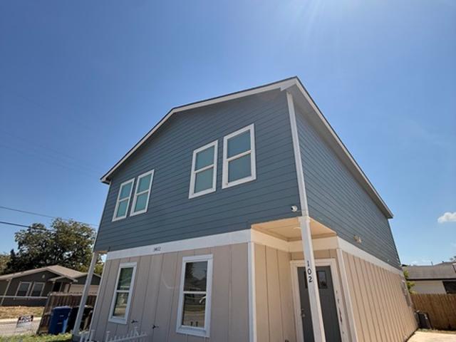 Property for rent in Leesville, Texas