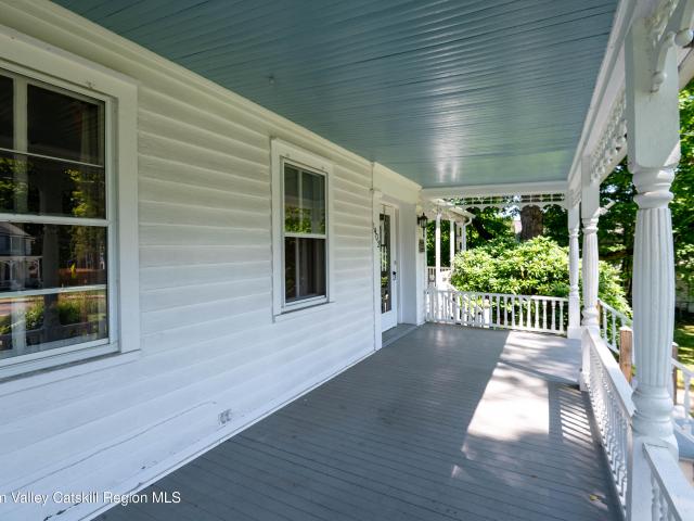 House for sale in Kinderhook, New York