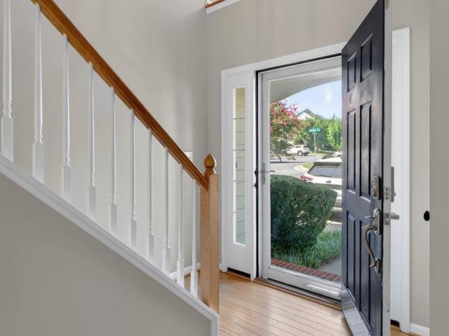 Townhouse for sale in Virginia