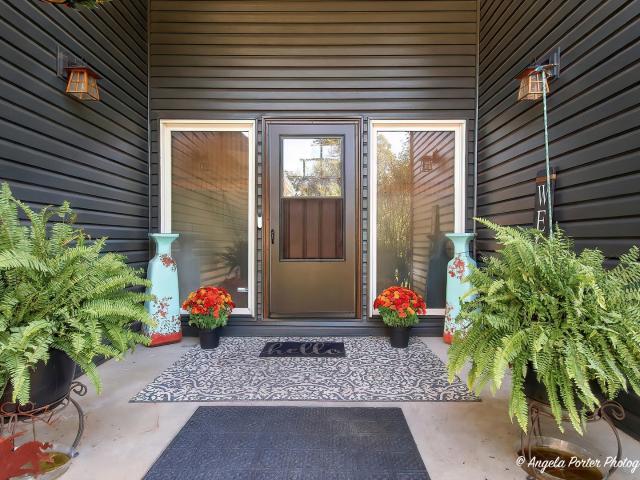 House for sale in McHenry, McHenry County
