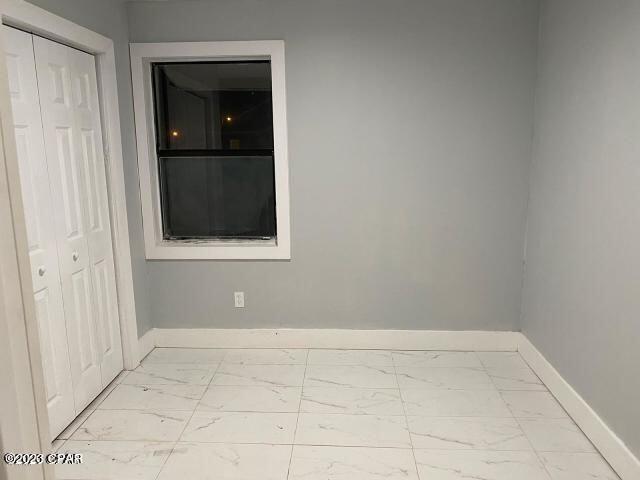 House for sale in Lynn Haven, Florida