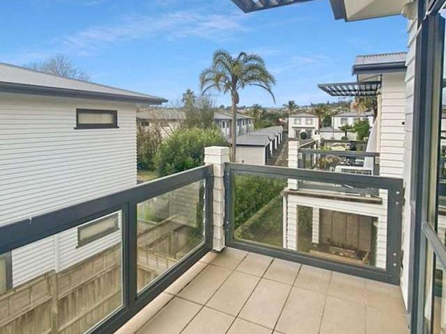 Apartment for rent in Howick
