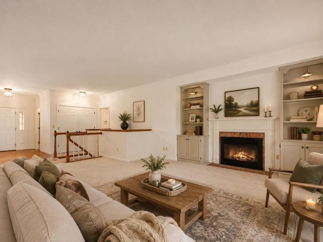 House for sale in Goshen, Elkhart County