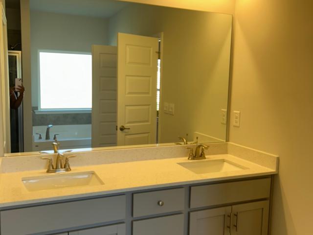 House for sale in Macon, Georgia
