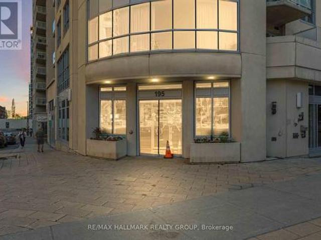 Condo for sale in Mulhurst Bay, Ontario