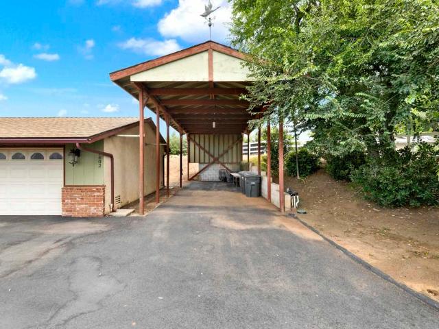 House for sale in Alpine, California