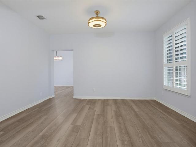 House for sale in Allen, Texas