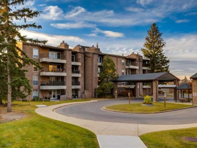 Condo for sale in Braeside, Calgary