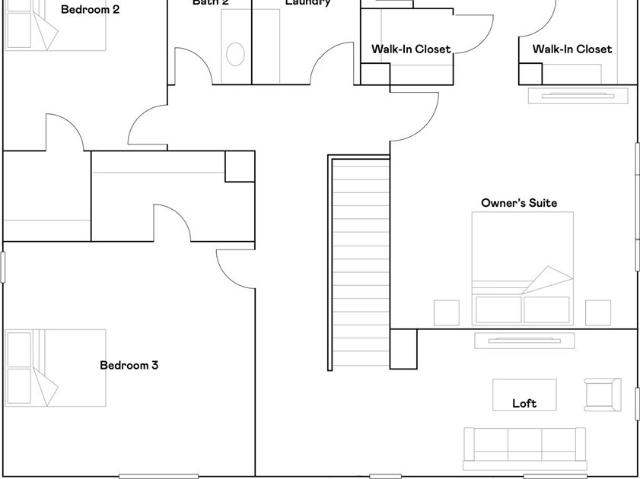 House for sale in San Jacinto, California
