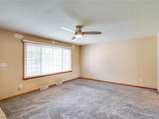 House for sale in Portage, Ohio