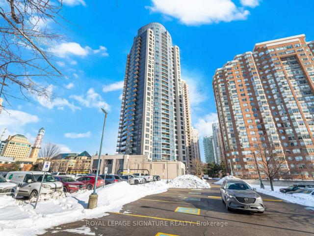 Condo for sale in Woburn, Ontario