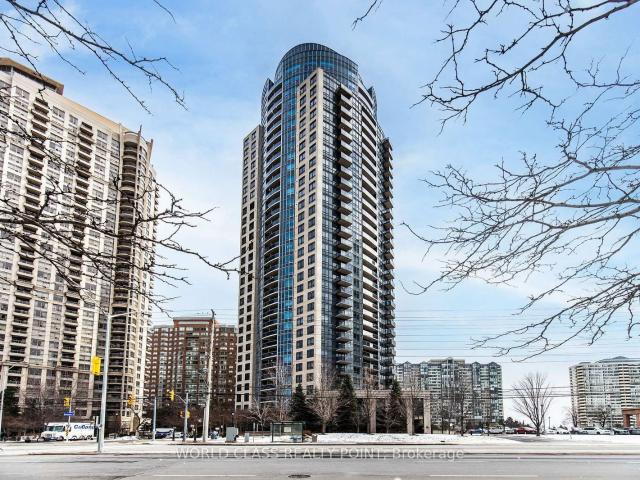 Condo for sale in Woburn, Ontario