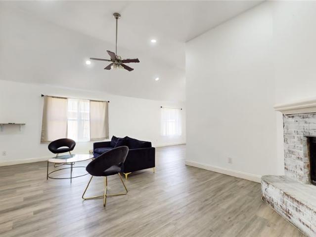 House for sale in Euless, Tarrant County