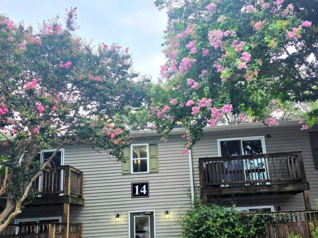 Condo for sale in Charleston, South Carolina