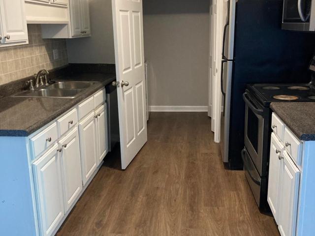 Property for rent in Charleston, South Carolina