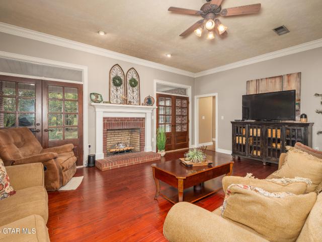 House for sale in Starkville, Oktibbeha County