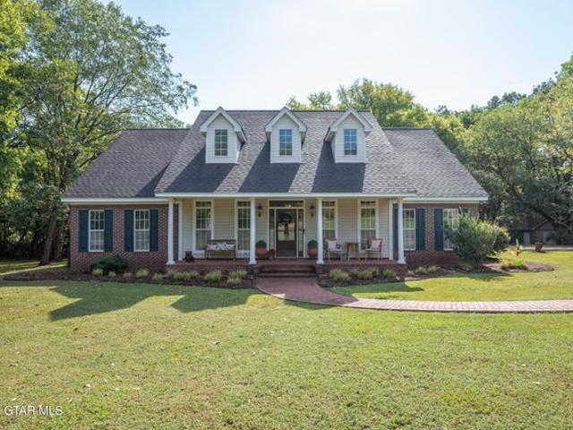 House for sale in Starkville, Oktibbeha County