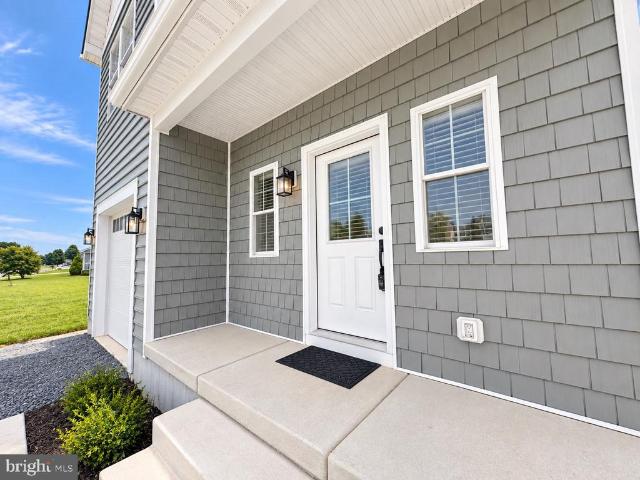 House for sale in Homewood, Pocomoke City