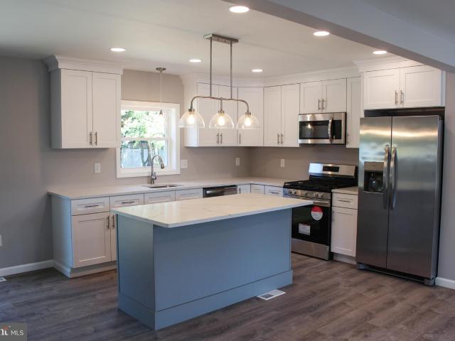 Property for sale in Buena, New Jersey