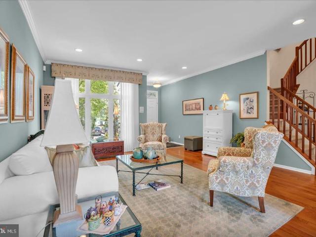 Condo for sale in Rancocas, New Jersey